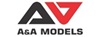A+A Models