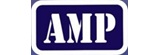 AMP