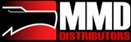 MMD